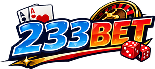 2333 bet